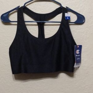 CHAMPION athletic sports bra